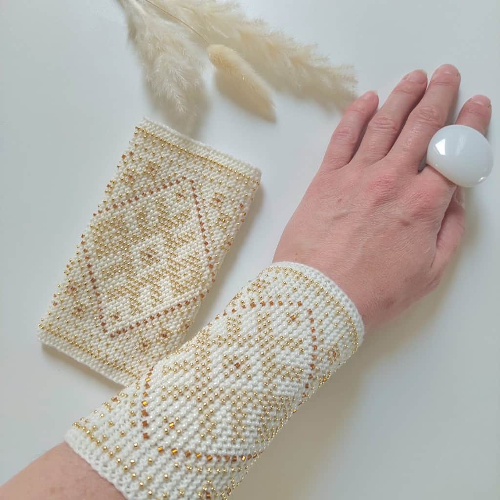 Mauči/pulsa sildītāji