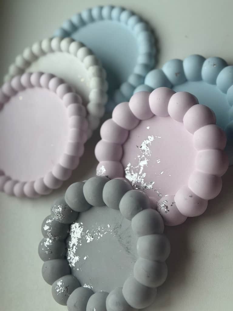 trauks “mākonītis”