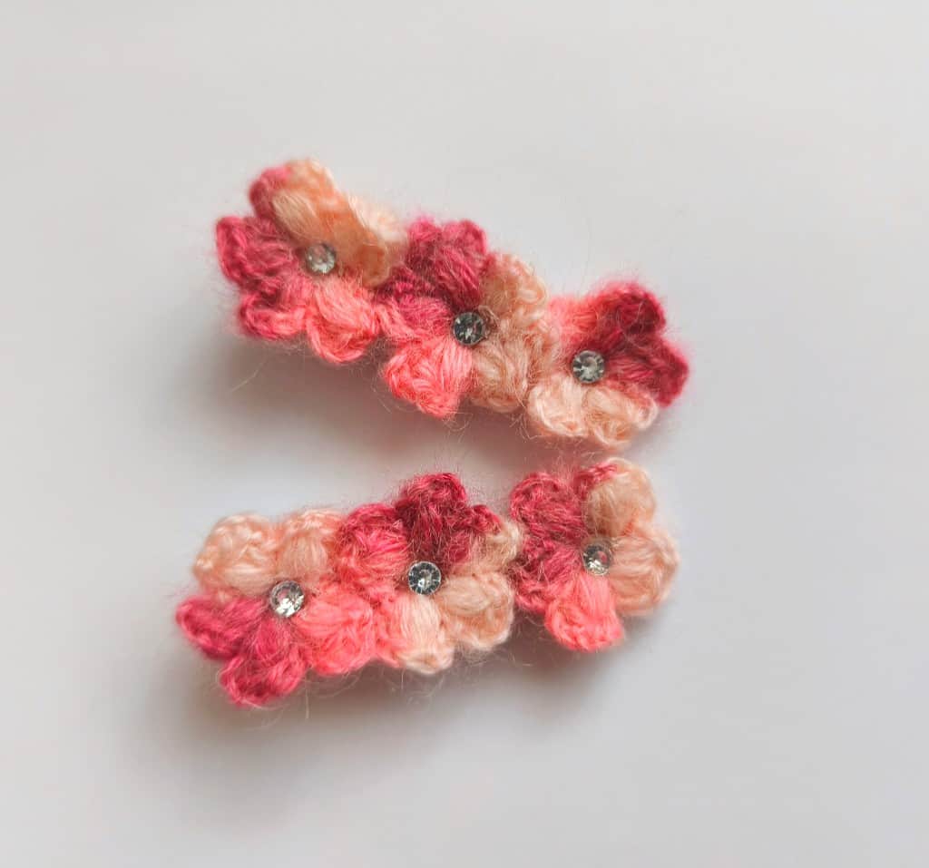 Komplekts-2gb/Matu sprādzes/Aksesuārs/Aksesuārs meitenēm