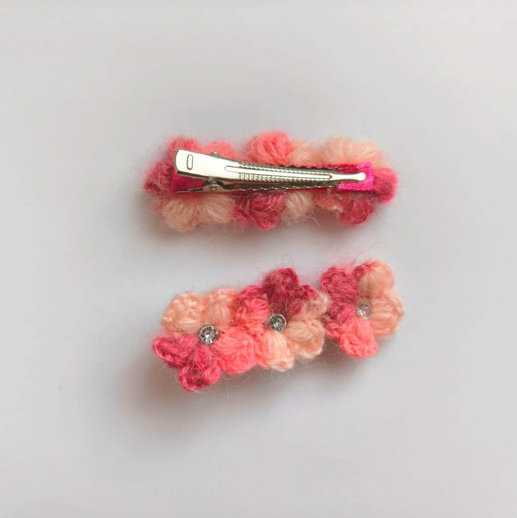 Komplekts-2gb/Matu sprādzes/Aksesuārs/Aksesuārs meitenēm