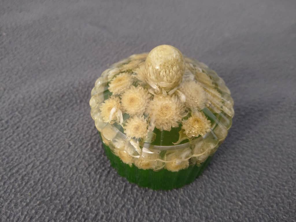 Rotaslietu trauciņš