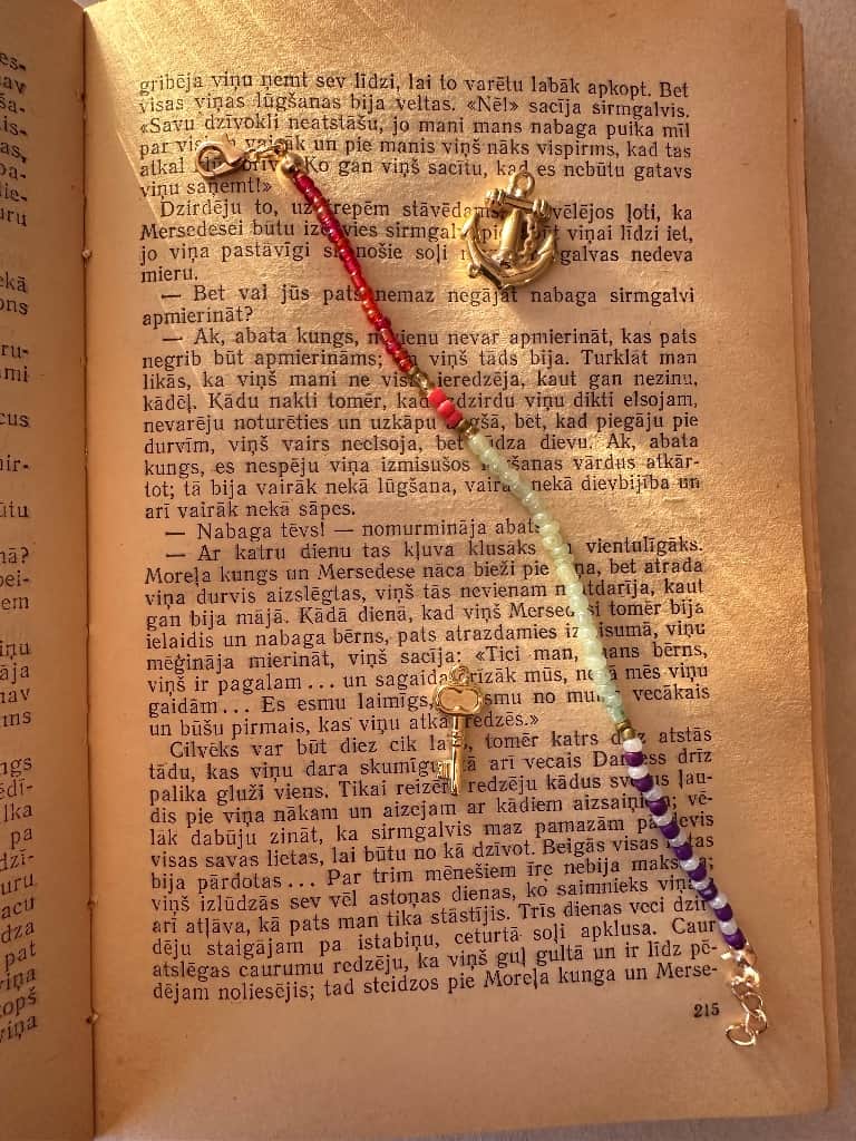 Rokassprādze | color bomb🌈💥💫