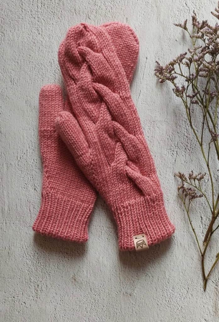 Dubultie dūraiņi ar pīni