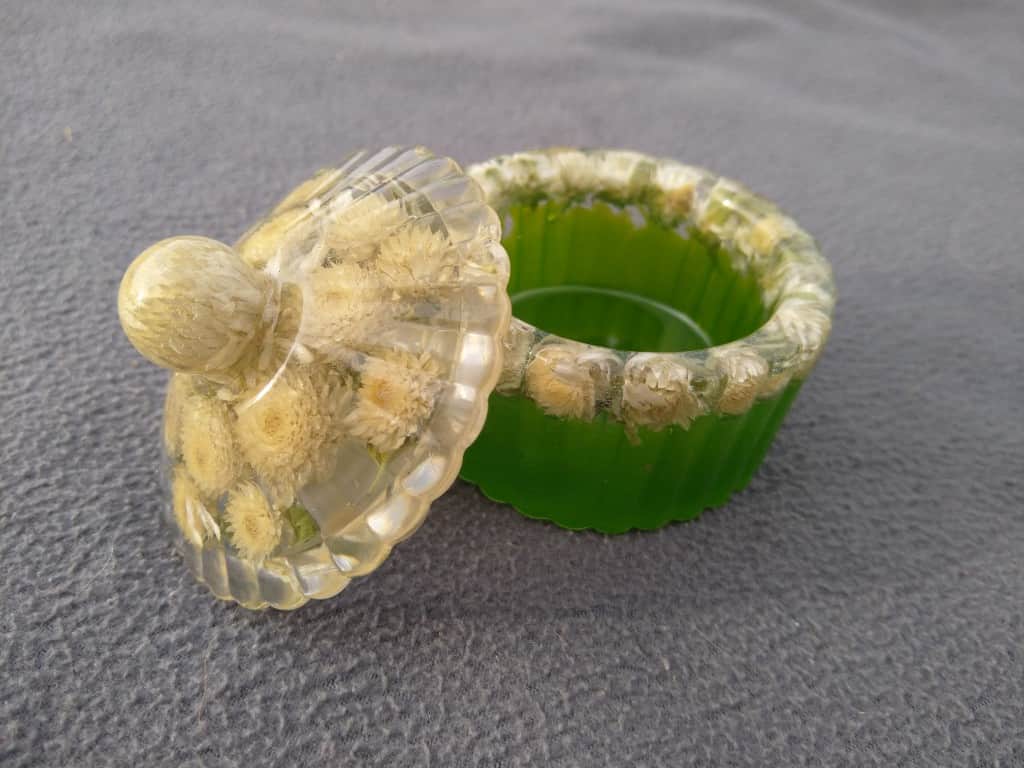 Rotaslietu trauciņš