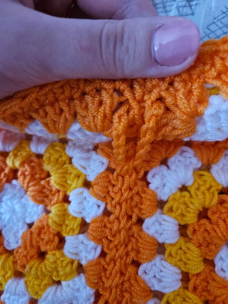 Grāmatas aizsarg somiņa