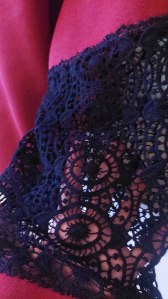 Siltinātās trikotāžas hūdijs