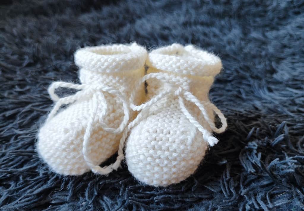 Adīts kombinezoniņš jaundzimušajiem (0-3mēn