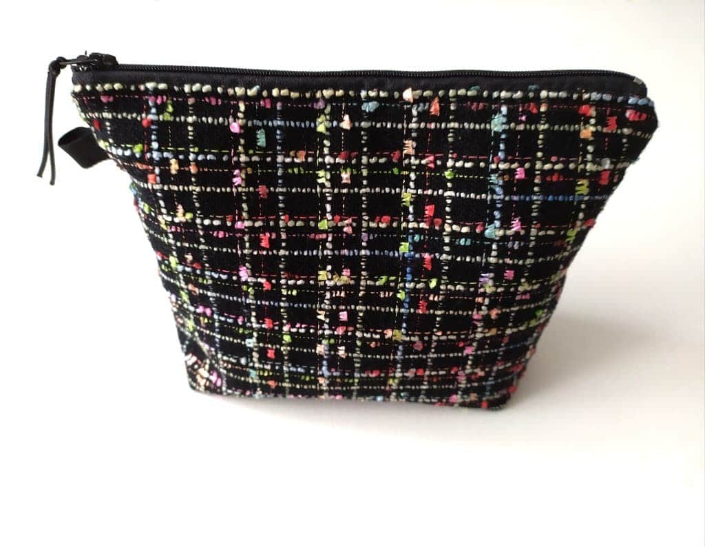 Kosmētikas somiņa/Somiņa brillēm/Telefona soma/Aksesuārs sievietēm 