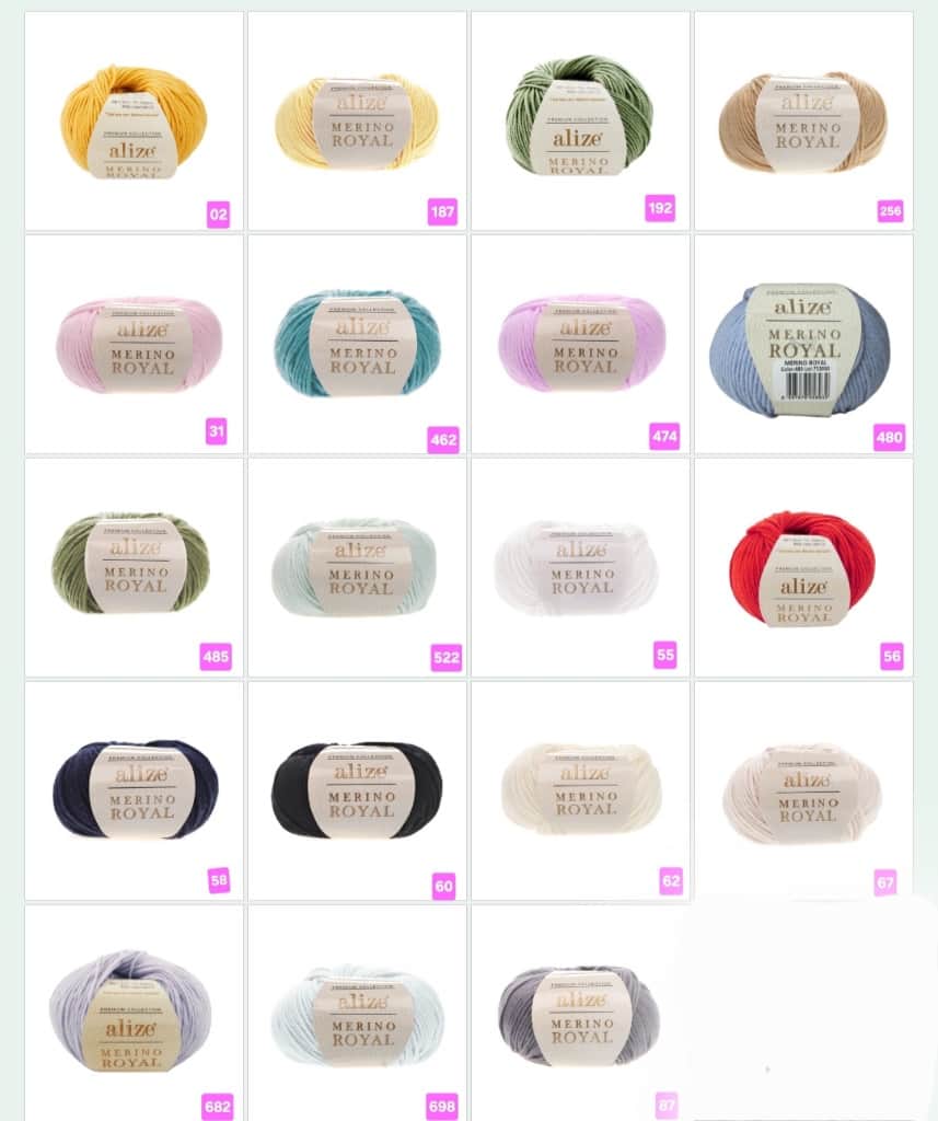 Zaķīš - zābaciņi ar dabīgās kažokādas bumbulīti