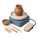 Keramika