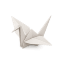 Origami