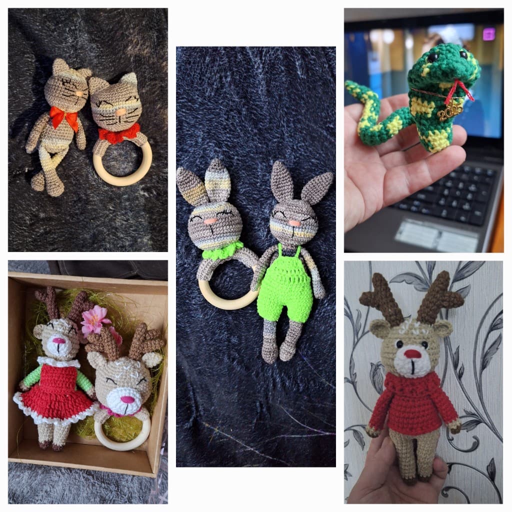 Mazas pārsteiguma dāvanas svētkos! Pārsteidz savu grupiņu izlaidumā,pārsteidz savu pirmo klasi septembrī!