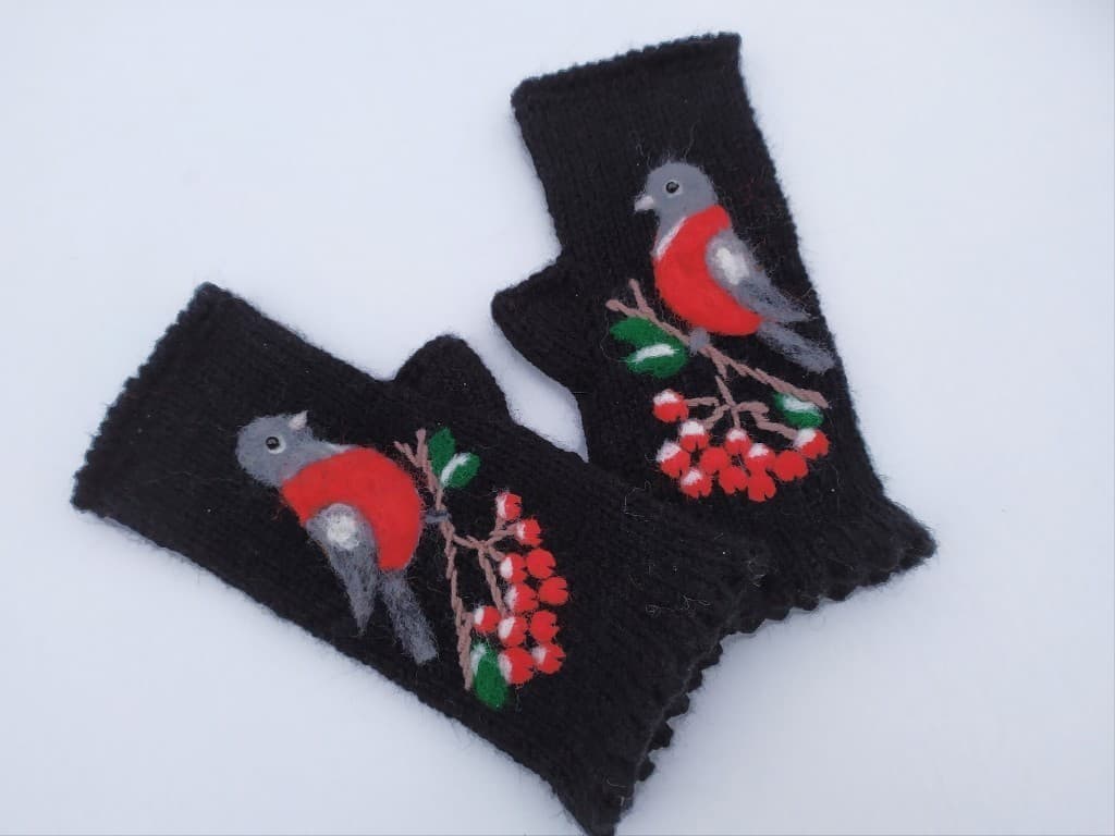 Image 4