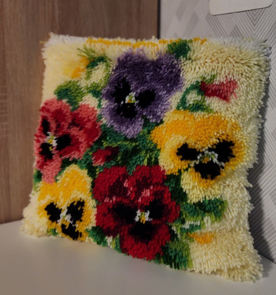 Image 3