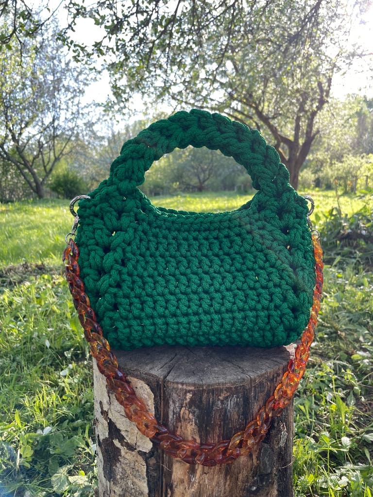 Zaļa