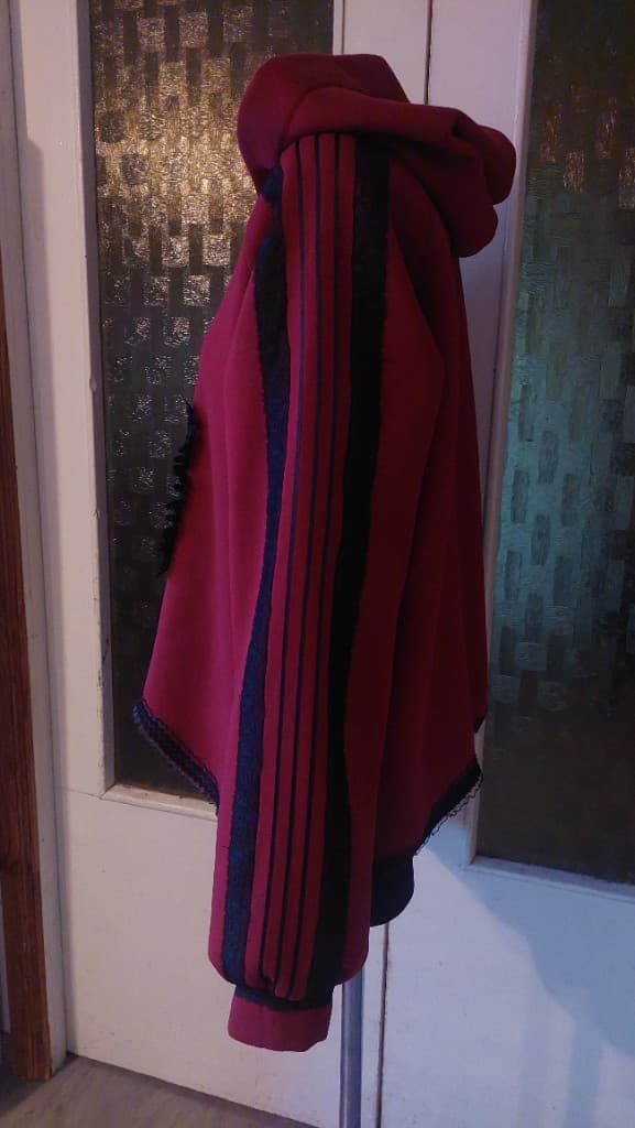 Image 4