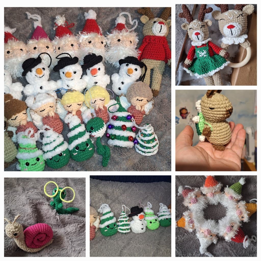 Mazas pārsteiguma dāvanas svētkos! Pārsteidz savu grupiņu izlaidumā,pārsteidz savu pirmo klasi septembrī!