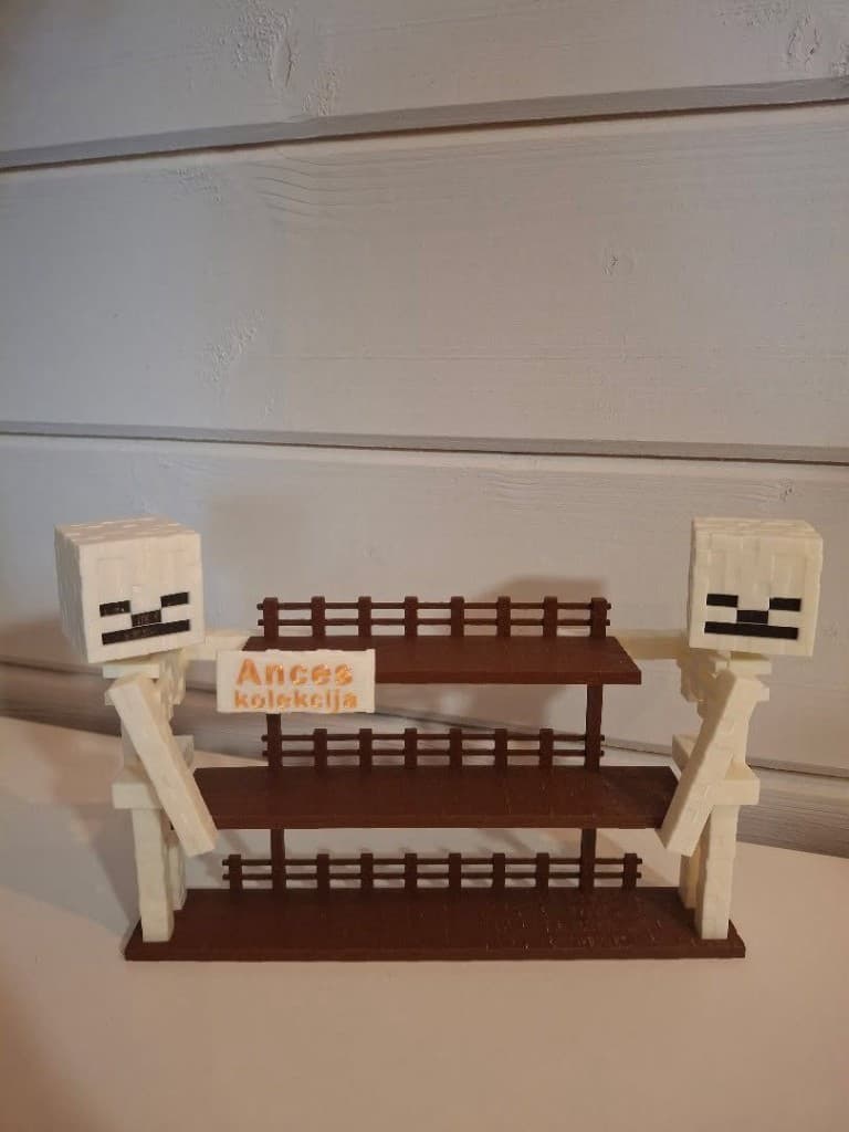 Personalizēt ar vārdu