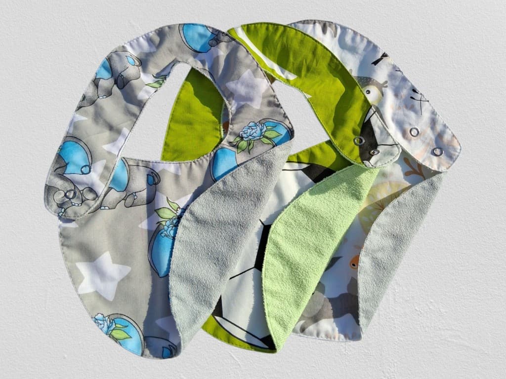 Image 1
