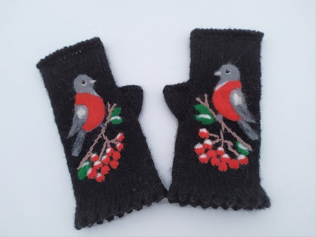 Image 3