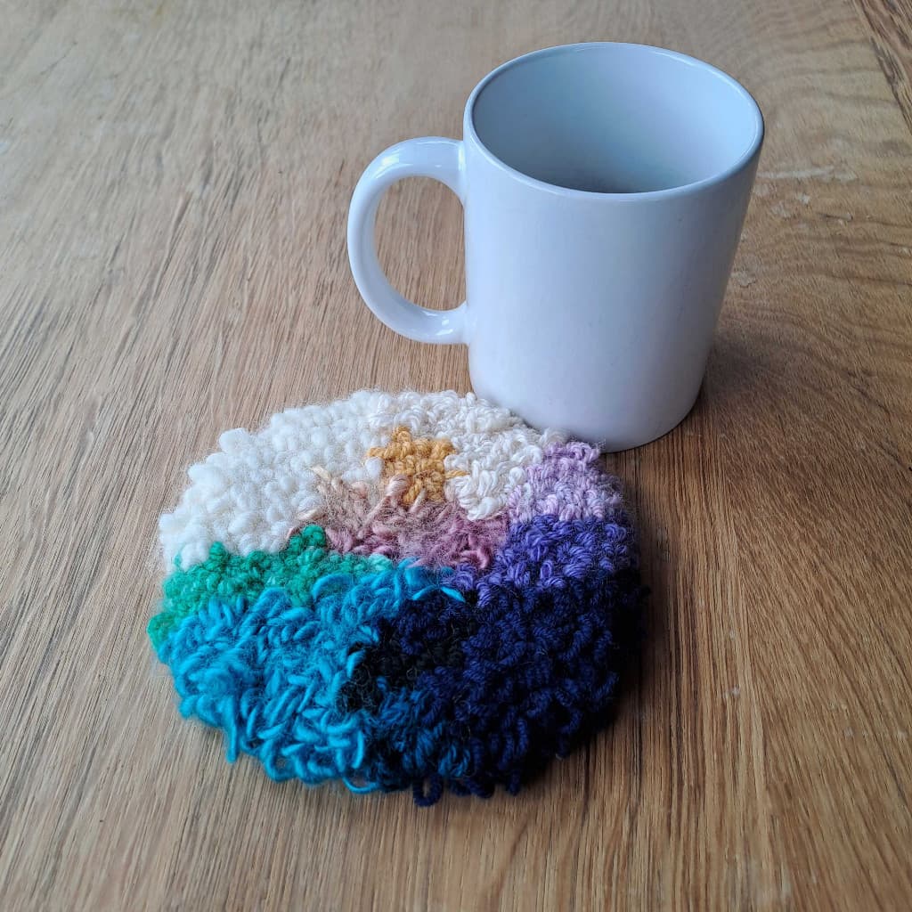 Image 2