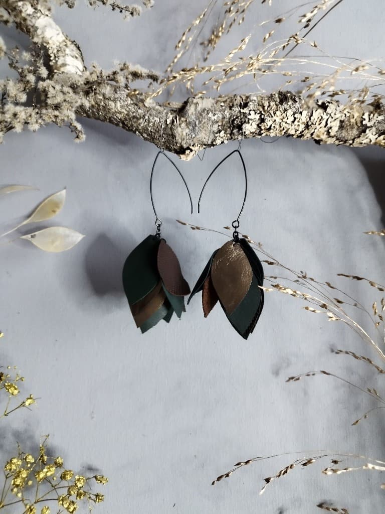 Unikālas rotaslietas