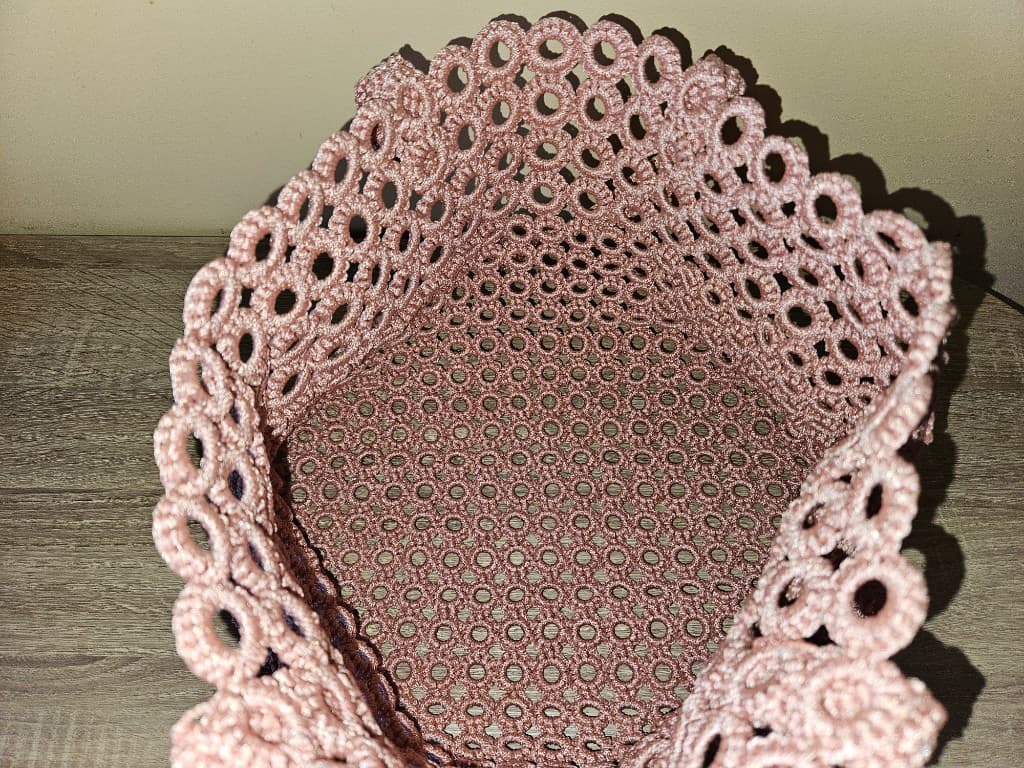 Image 4