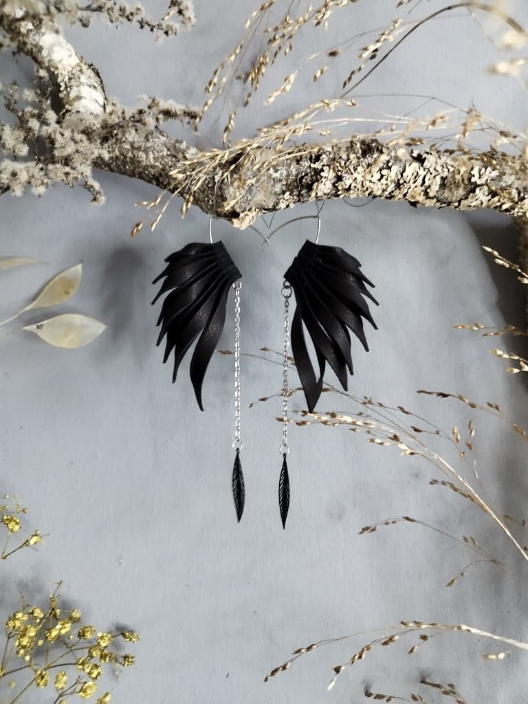 Unikālas rotaslietas