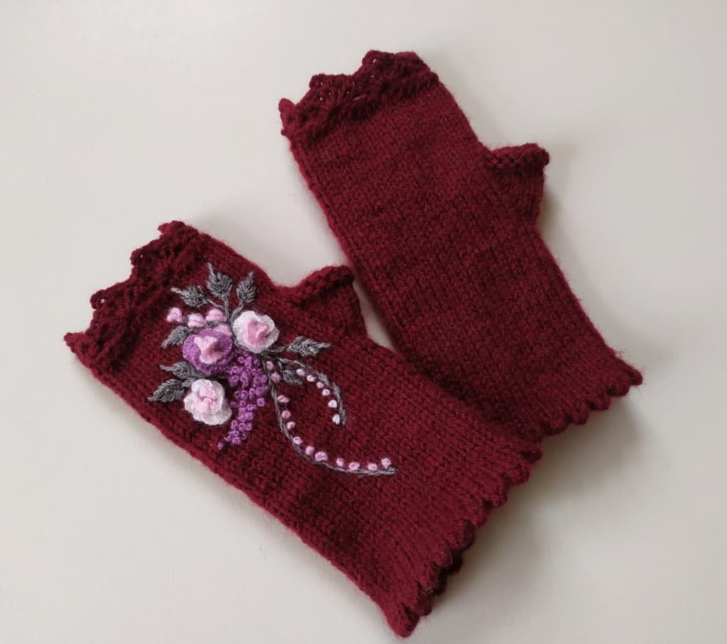 Image 7
