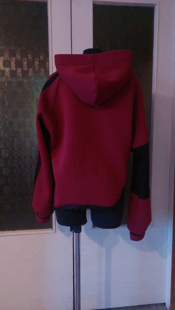 Image 5