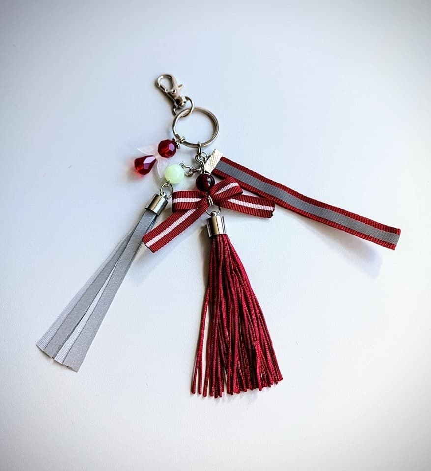 Image 4