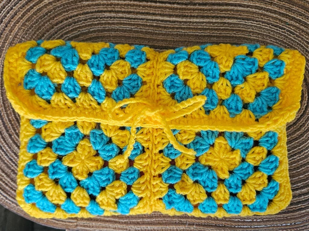 Image 5