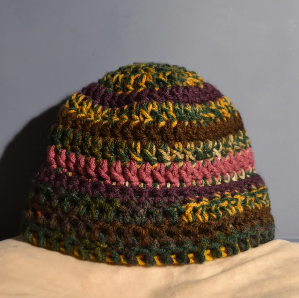 Image 4