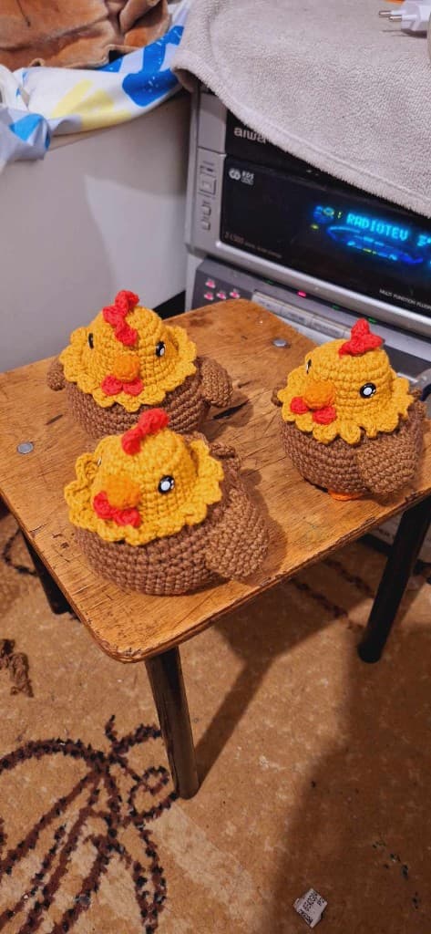 Mazas pārsteiguma dāvanas svētkos! Pārsteidz savu grupiņu izlaidumā,pārsteidz savu pirmo klasi septembrī!