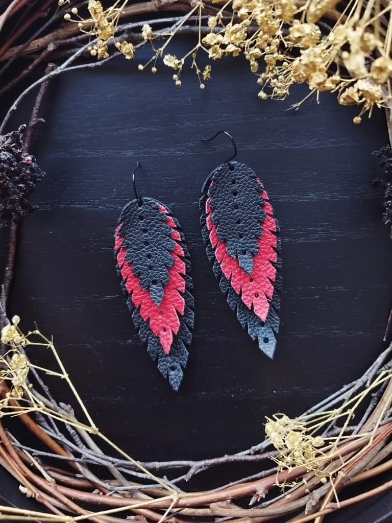 Unikālas rotaslietas