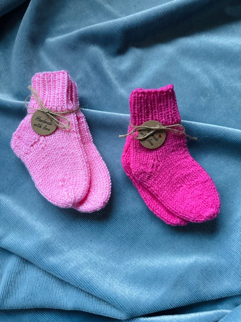 Image 4