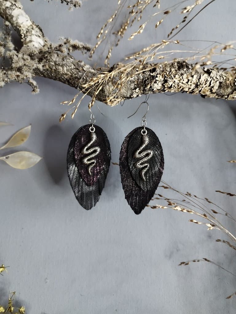 Unikālas rotaslietas