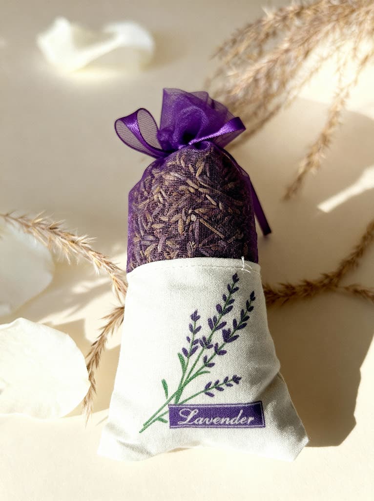 Lavanda L