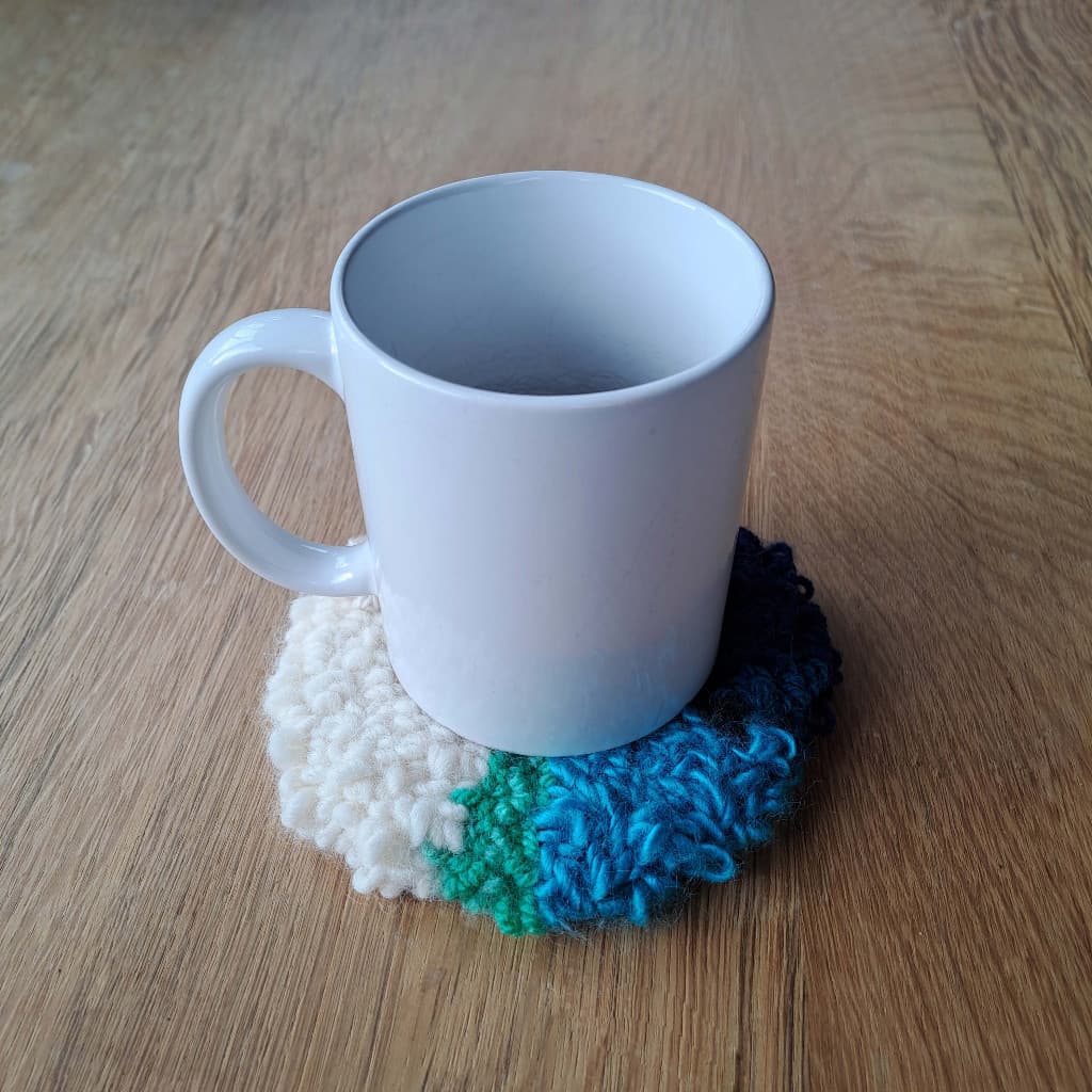 Image 3