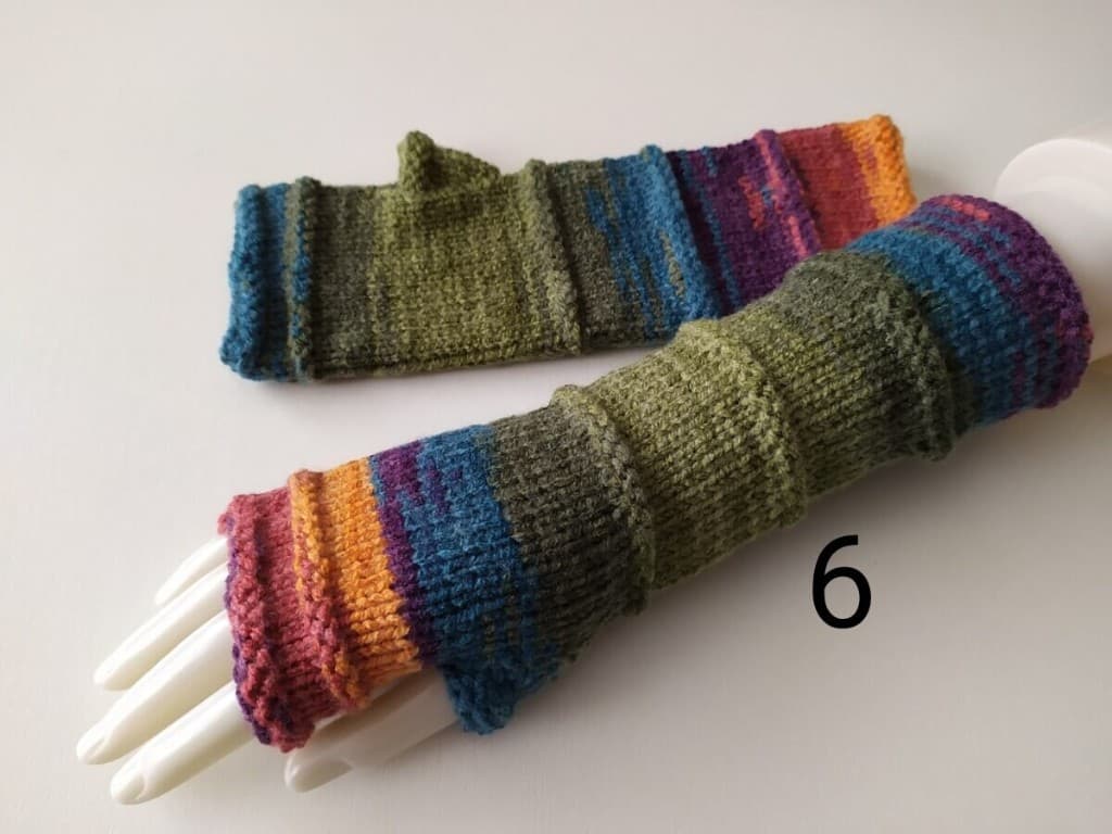 Image 7