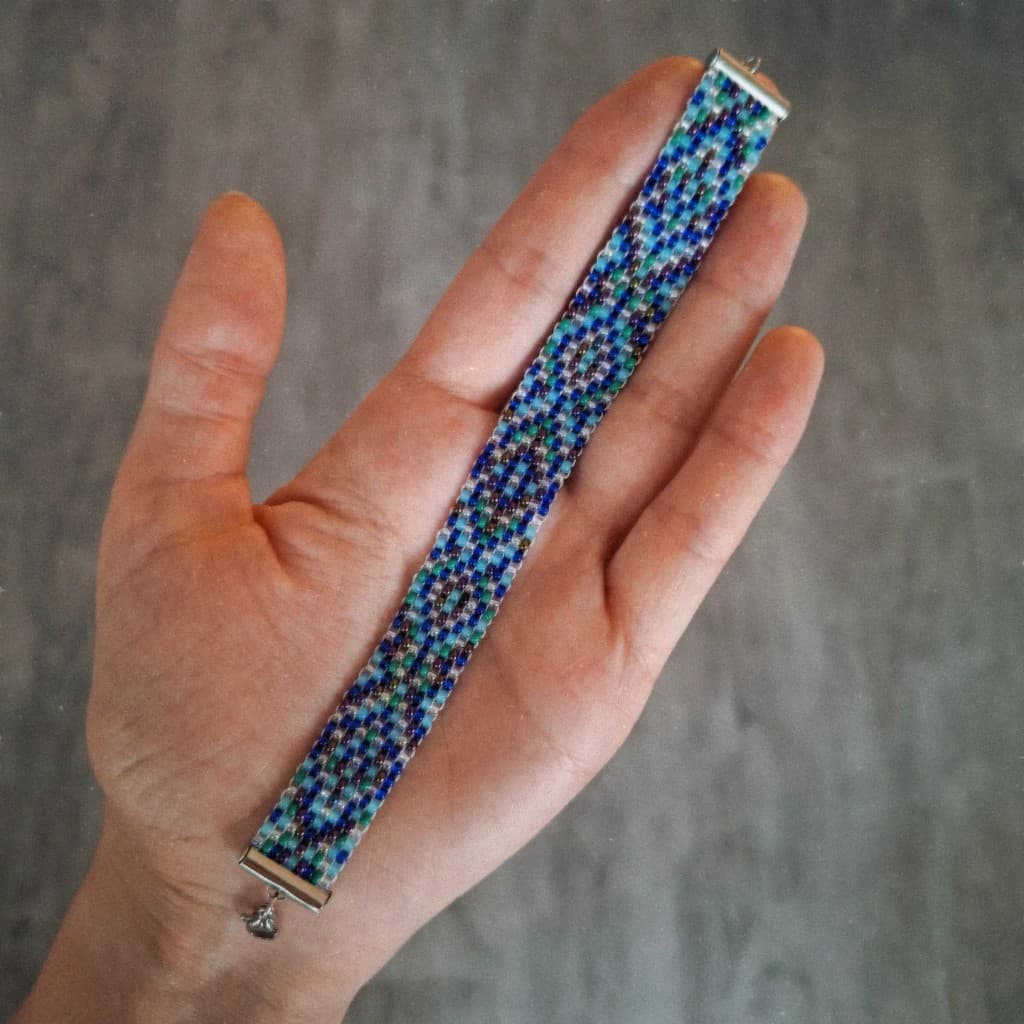 Image 4