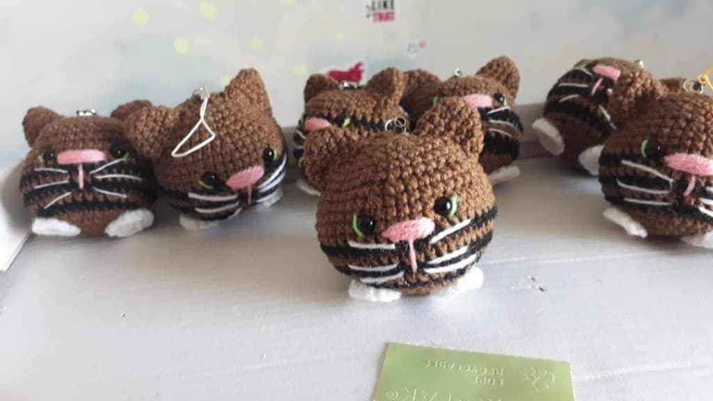 Mazas pārsteiguma dāvanas svētkos! Pārsteidz savu grupiņu izlaidumā,pārsteidz savu pirmo klasi septembrī!