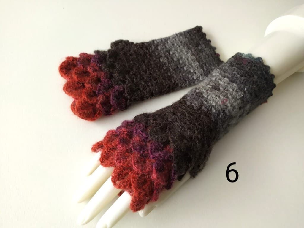 Image 7