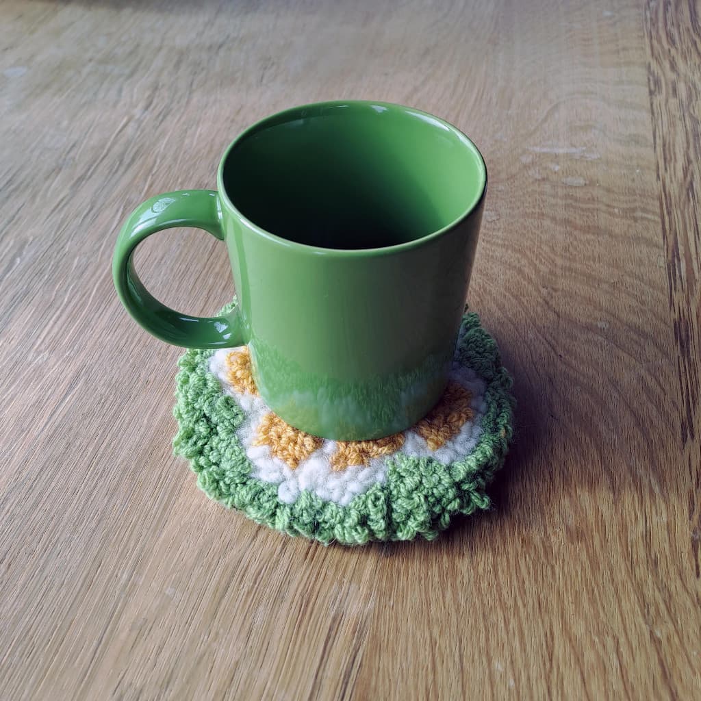 Image 3