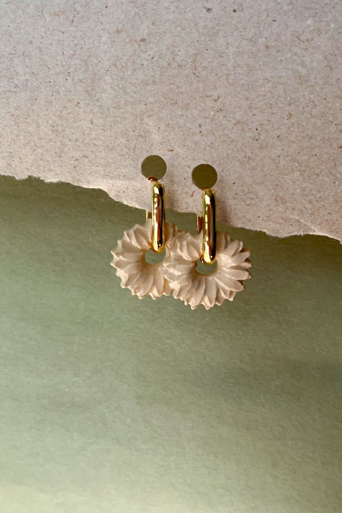 Unikālas rotaslietas