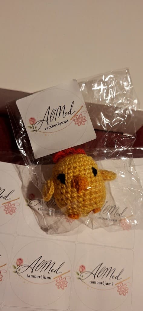 Mazas pārsteiguma dāvanas svētkos! Pārsteidz savu grupiņu izlaidumā,pārsteidz savu pirmo klasi septembrī!