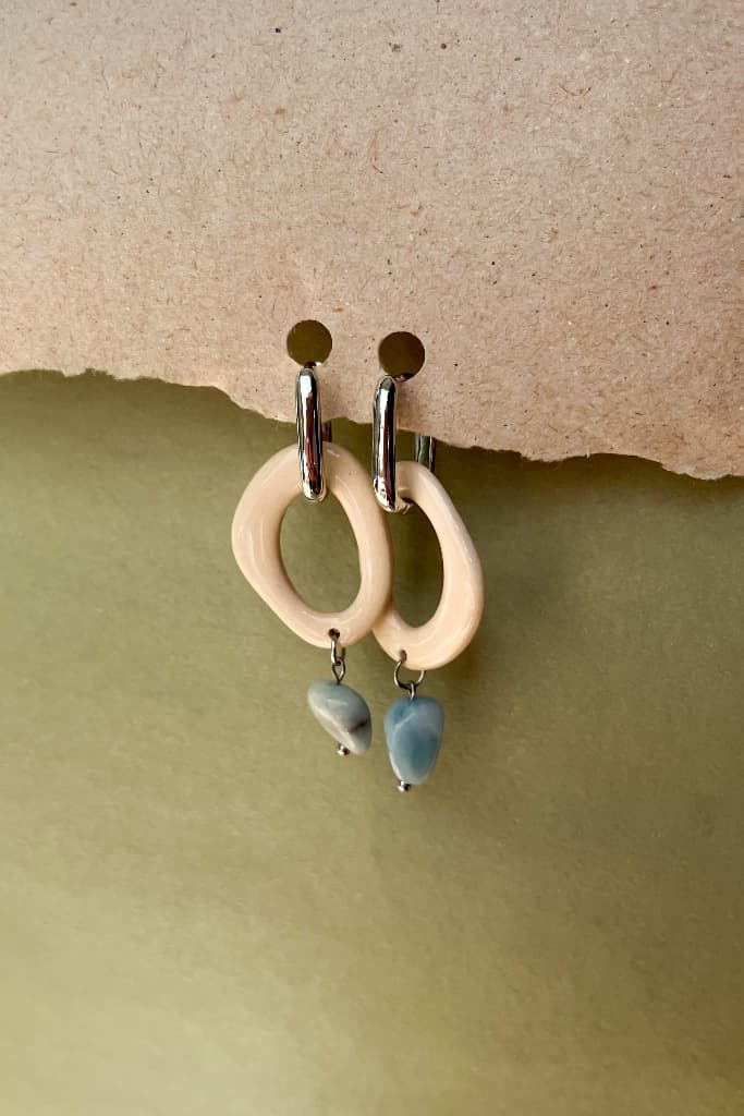 Unikālas rotaslietas