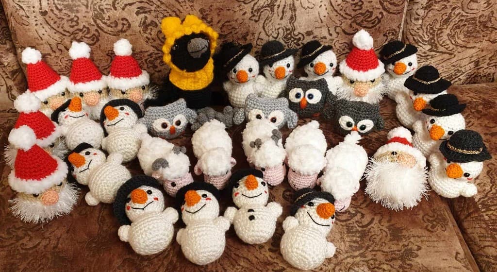 Mazas pārsteiguma dāvanas svētkos! Pārsteidz savu grupiņu izlaidumā,pārsteidz savu pirmo klasi septembrī!