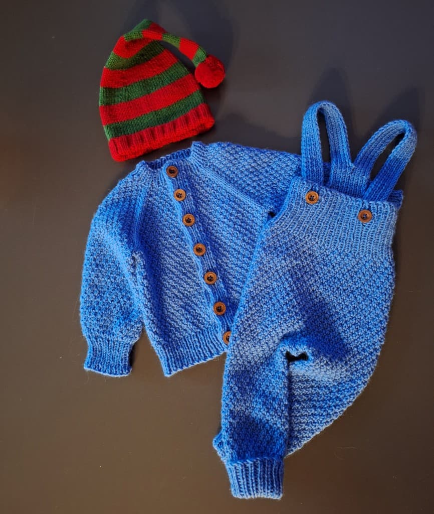 Image 2