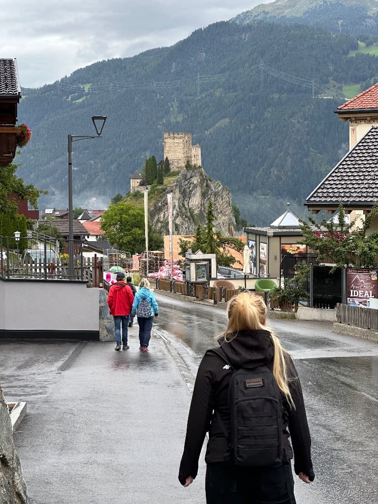 Oriģināla dāvana - Lampa - fotoattēls (mazais)